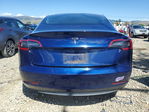 Tesla Model 3 2018
