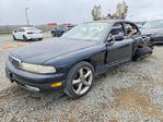 Mazda 929 1994