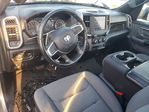 RAM 1500 2021
