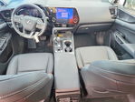 Lexus NX 2025