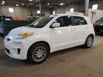 Scion xD 2009