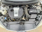Hyundai Veloster 2014