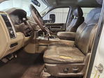Dodge RAM 2011
