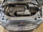 Volvo S60 2013