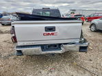 GMC Sierra 2016