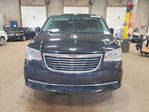 Chrysler Voyager 2014
