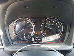 BMW X2 2020