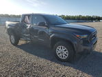 Toyota Tacoma 2024