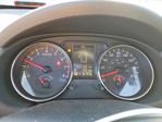 Nissan Rogue 2012