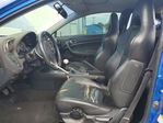 Acura RSX 2002