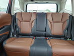 Subaru Forester 2023
