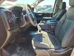 Chevrolet Silverado 2019