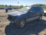 Jeep Cherokee 2000