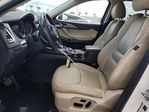 Mazda CX-9 2019