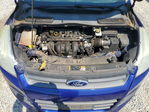 Ford Escape 2015