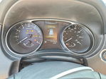 Nissan Rogue 2015