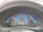 Subaru Forester 2009