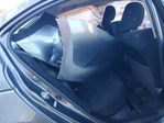 Honda Accord 2010