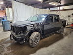 Ford Maverick 2024