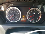 BMW X6 2012