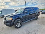 Ford Expedition 2016