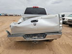 Dodge RAM 2006