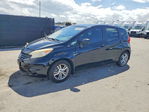 Nissan Versa 2014