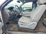 Ford F-150 2013