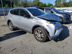 Toyota RAV 4 2018