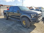 Ford F-150 2017