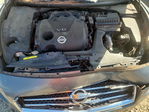 Nissan Maxima 2010