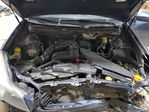 Subaru Legacy 2013