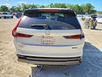 Honda CR-V 2025