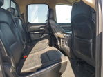 RAM 1500 2020