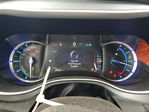Chrysler Pacifica 2021