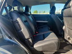 Mazda CX-9 2012