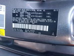 Toyota Sienna 2015