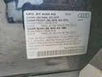 Audi Q5 2020