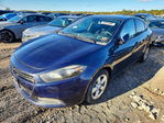 Dodge Dart 2015