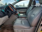 Lexus RX 2005