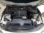 BMW Series 3 2013