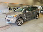 Ford Escape 2013