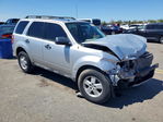 Ford Escape 2010
