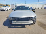 Ford Mustang 2005