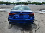 Kia Forte 2023