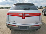 Lincoln MKT 2016