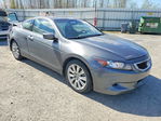 Honda Accord 2008