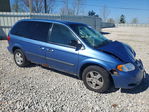 Dodge Caravan 2007