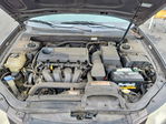 Hyundai Sonata 2009