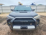 Toyota 4Runner 2018